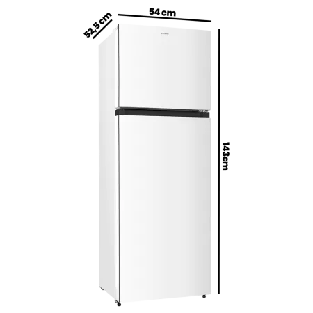 FG-249H Infiniton - 4