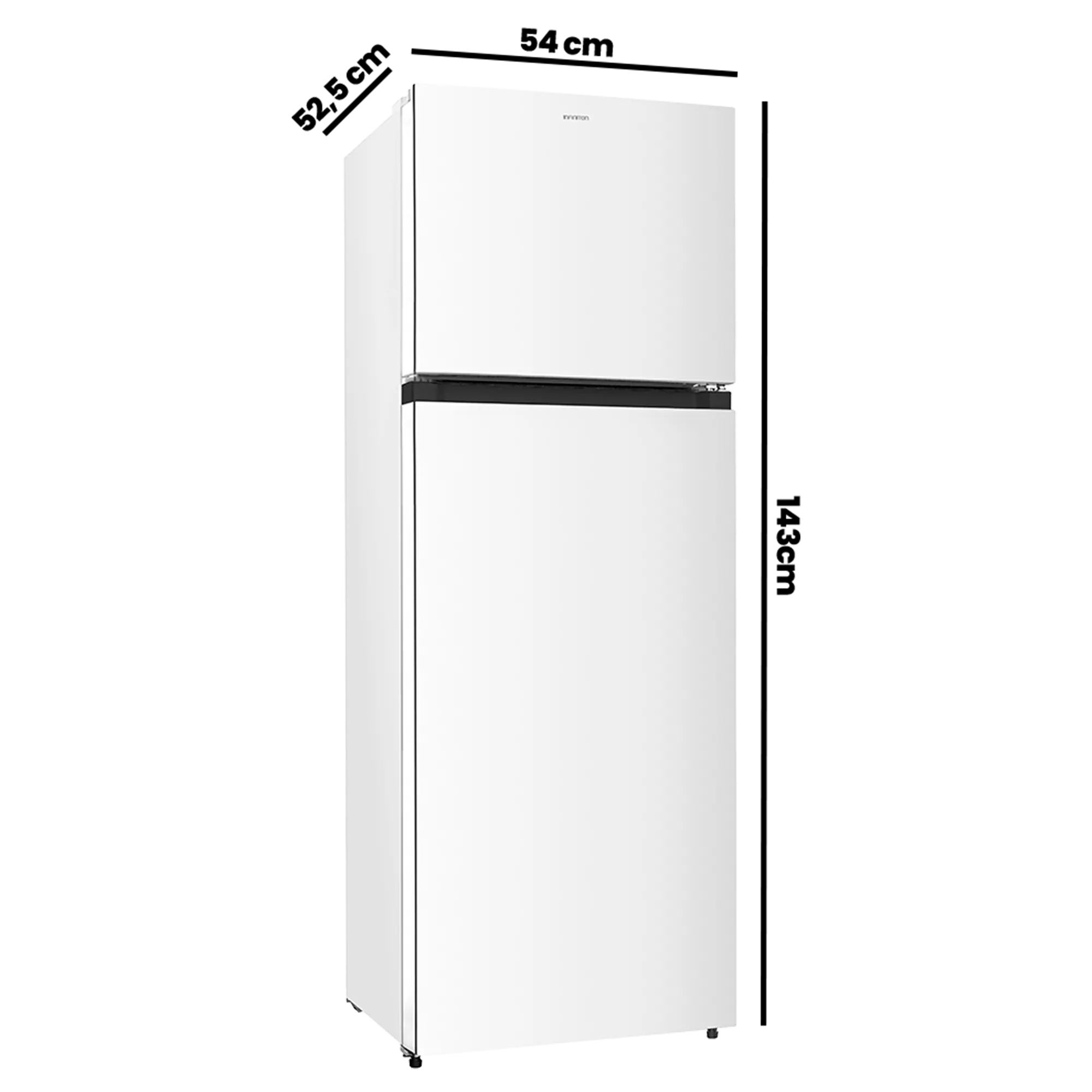 FG-249H Infiniton - 4