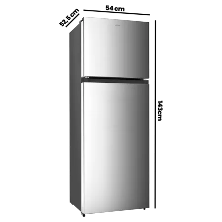 FG-249D14XEA Infiniton - 3