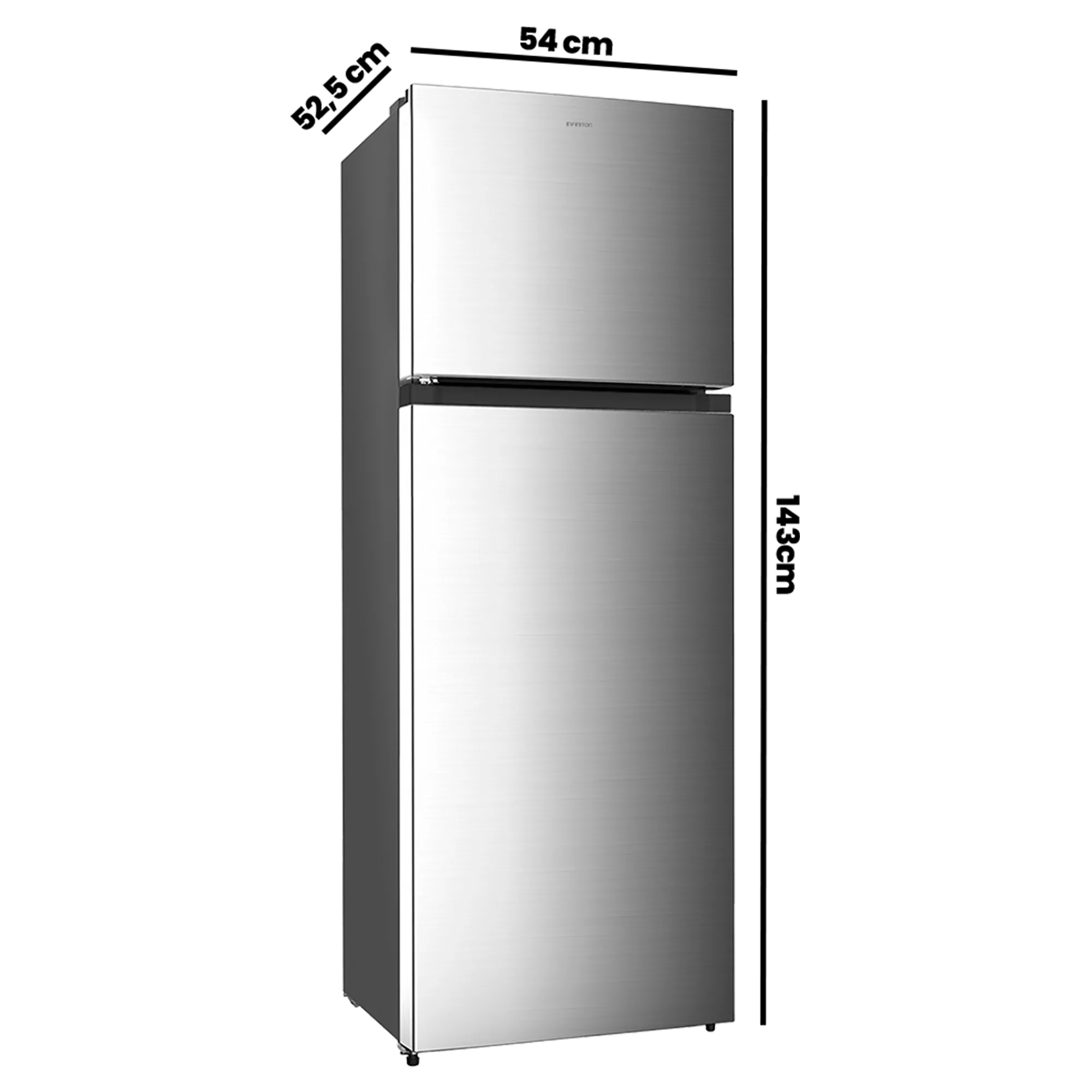 FG-249D14XEA Infiniton - 3