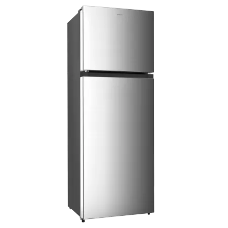 FG-249D14XEA Infiniton - 1