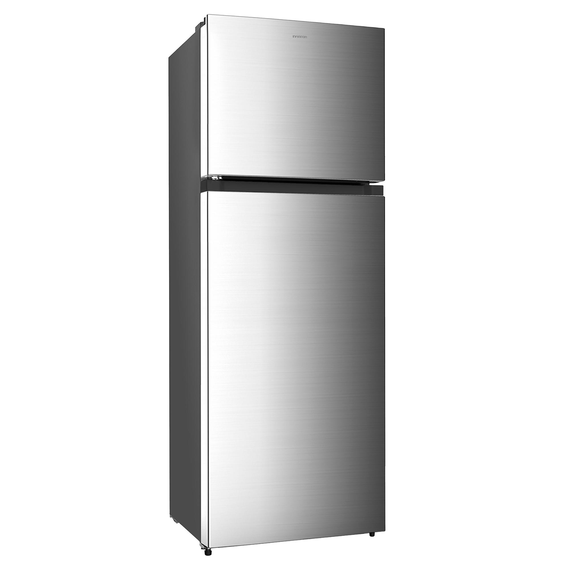 FG-249D14XEA Infiniton - 1