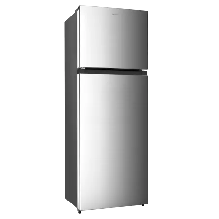 FRIGORíFICO DE DOS PUERTAS