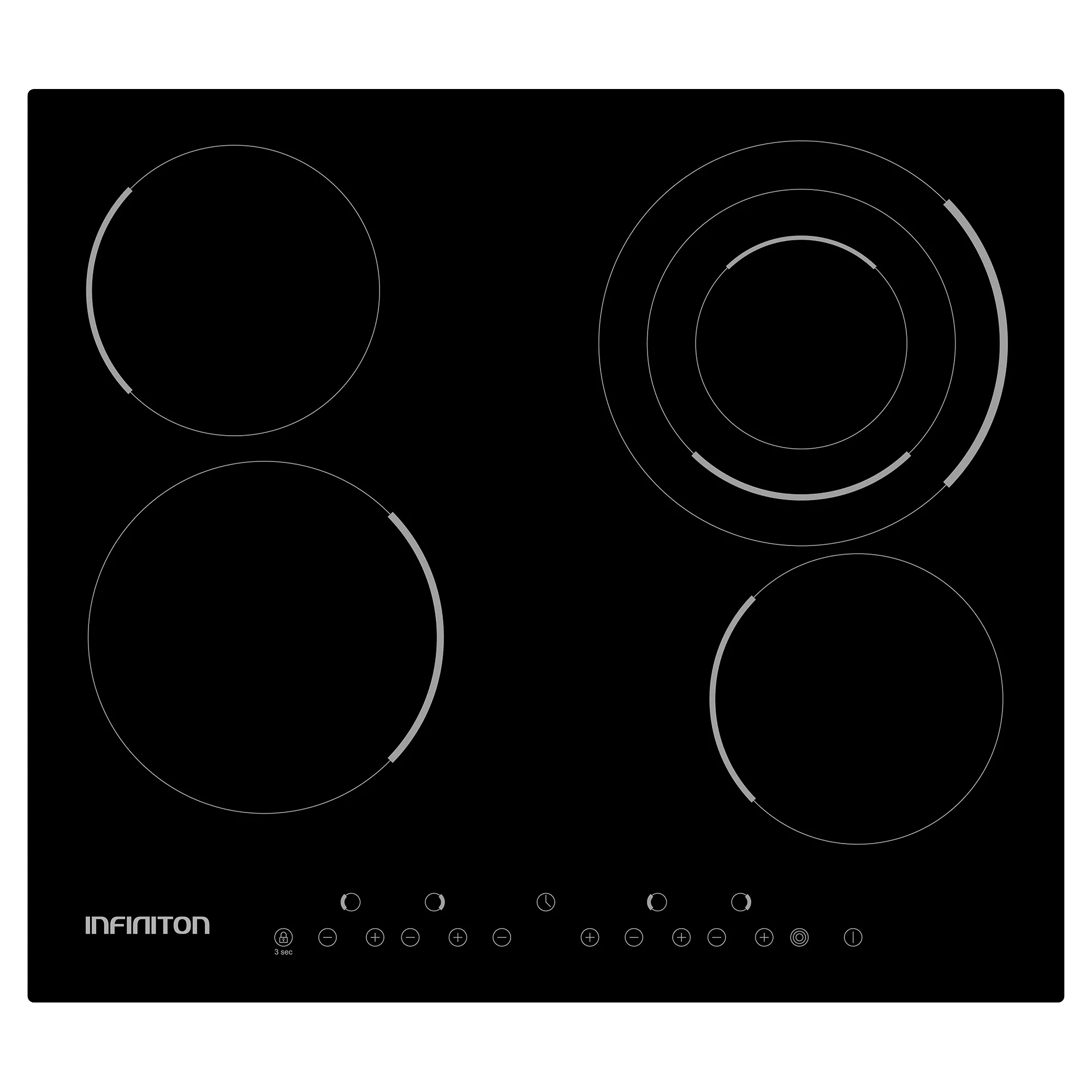 VIT4T23 - Infiniton - 1