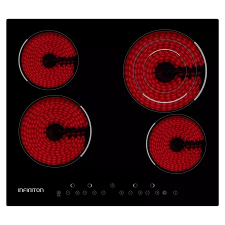 VIT4T23 - Infiniton - 2