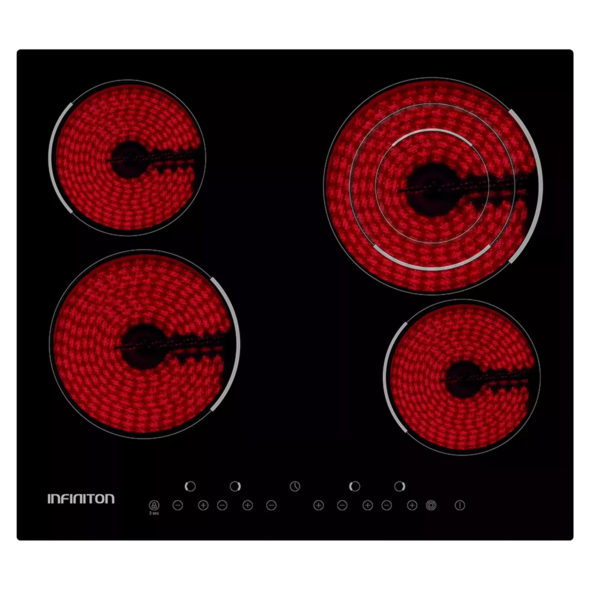 VIT4T23 - Infiniton - 2