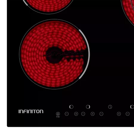 VIT4T23 - Infiniton - 3