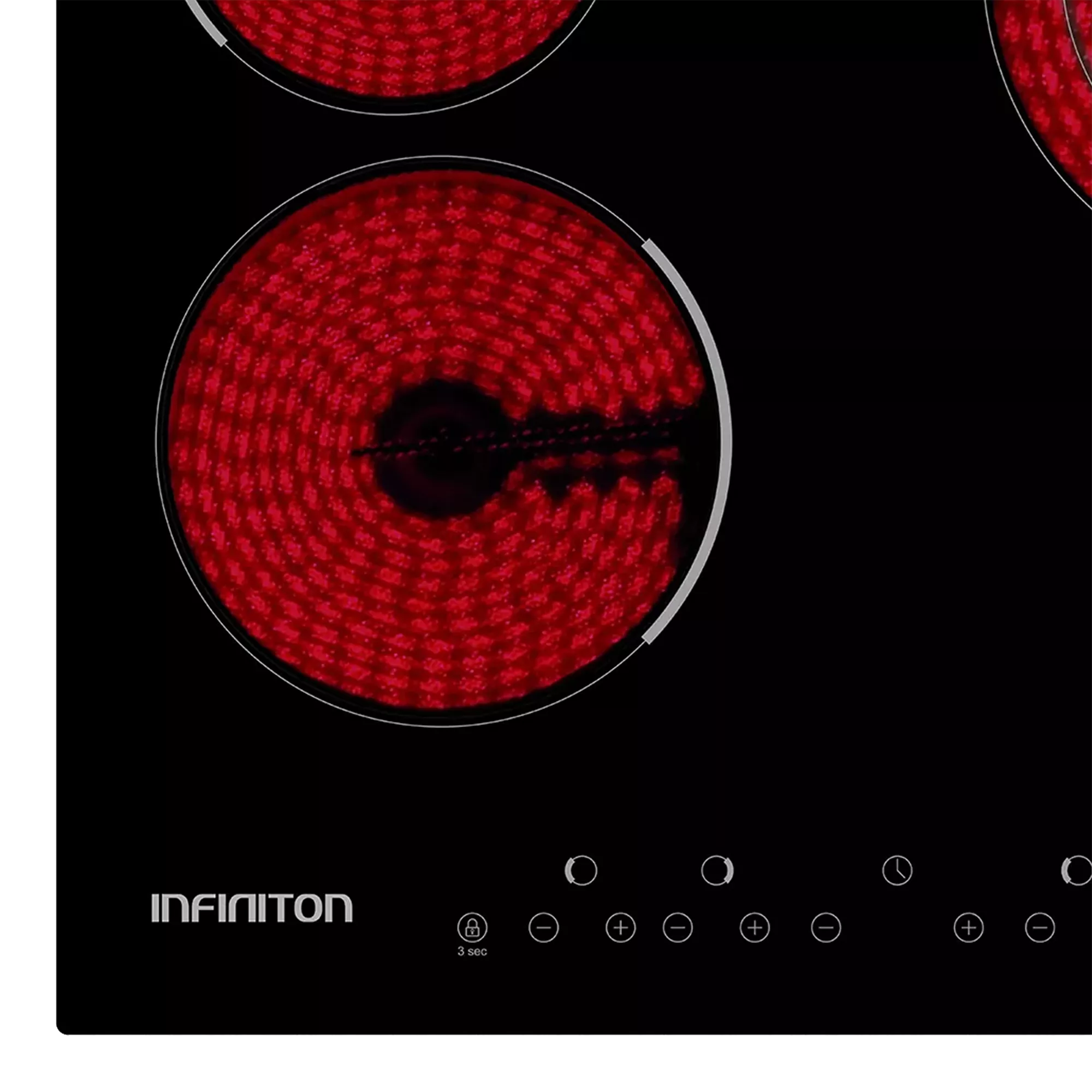 VIT4T23 - Infiniton - 3