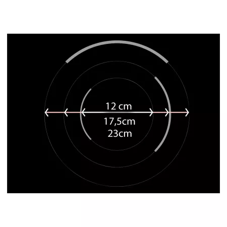 VIT4T23 - Infiniton - 5