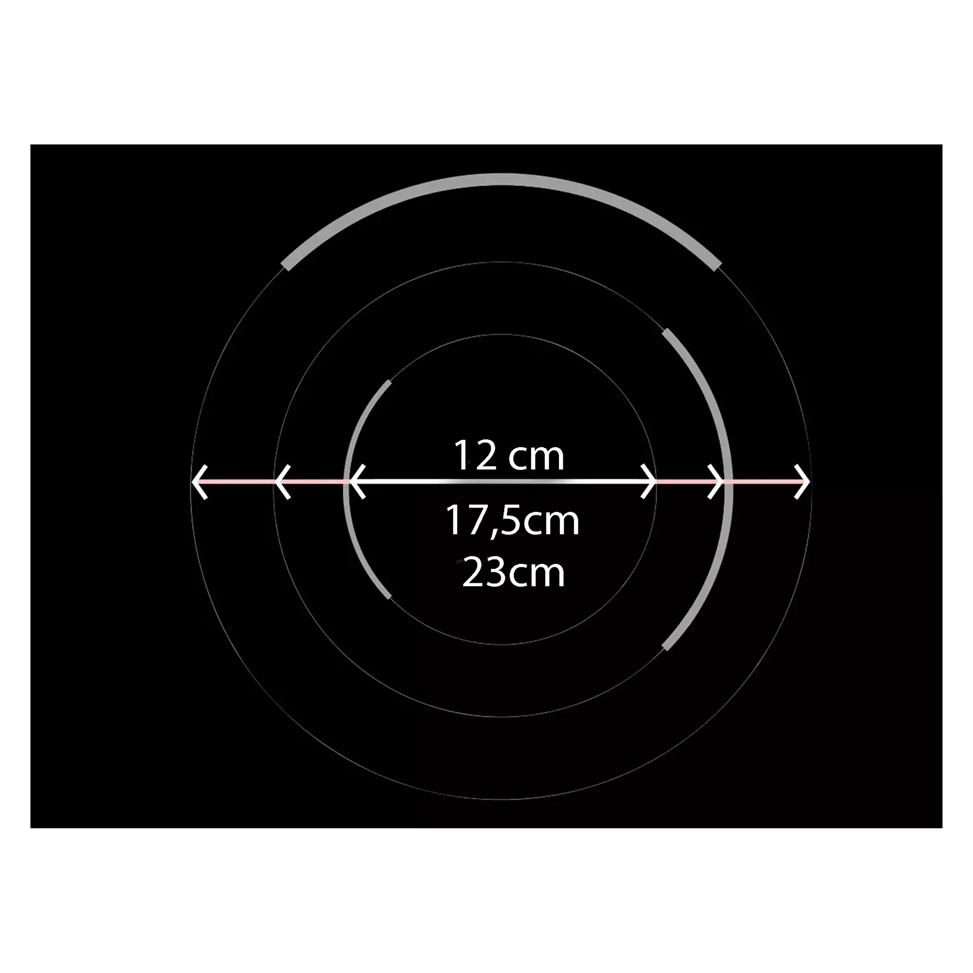 VIT4T23 - Infiniton - 5