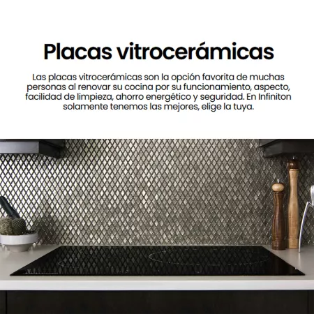 VIT4T23 - Infiniton - 6