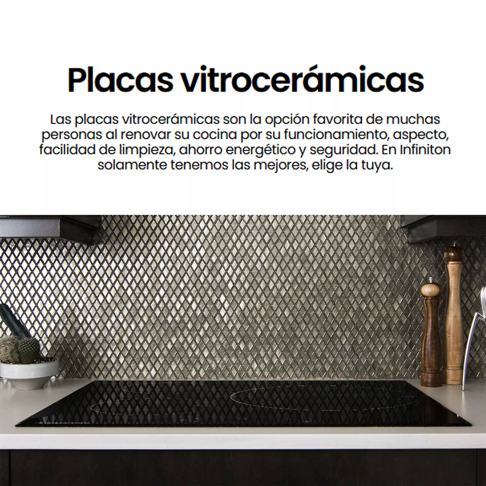 VIT4T23 - Infiniton - 6