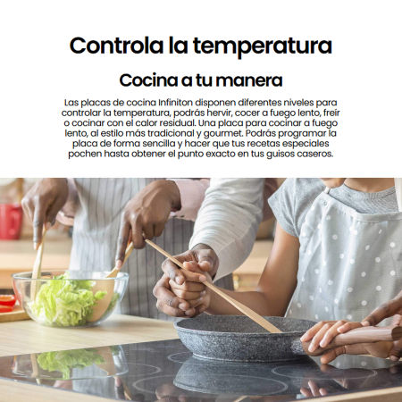 VIT4T23 - Infiniton - 7