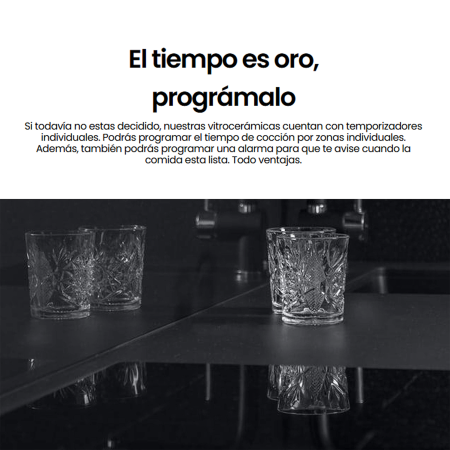 VIT4T23 - Infiniton - 8