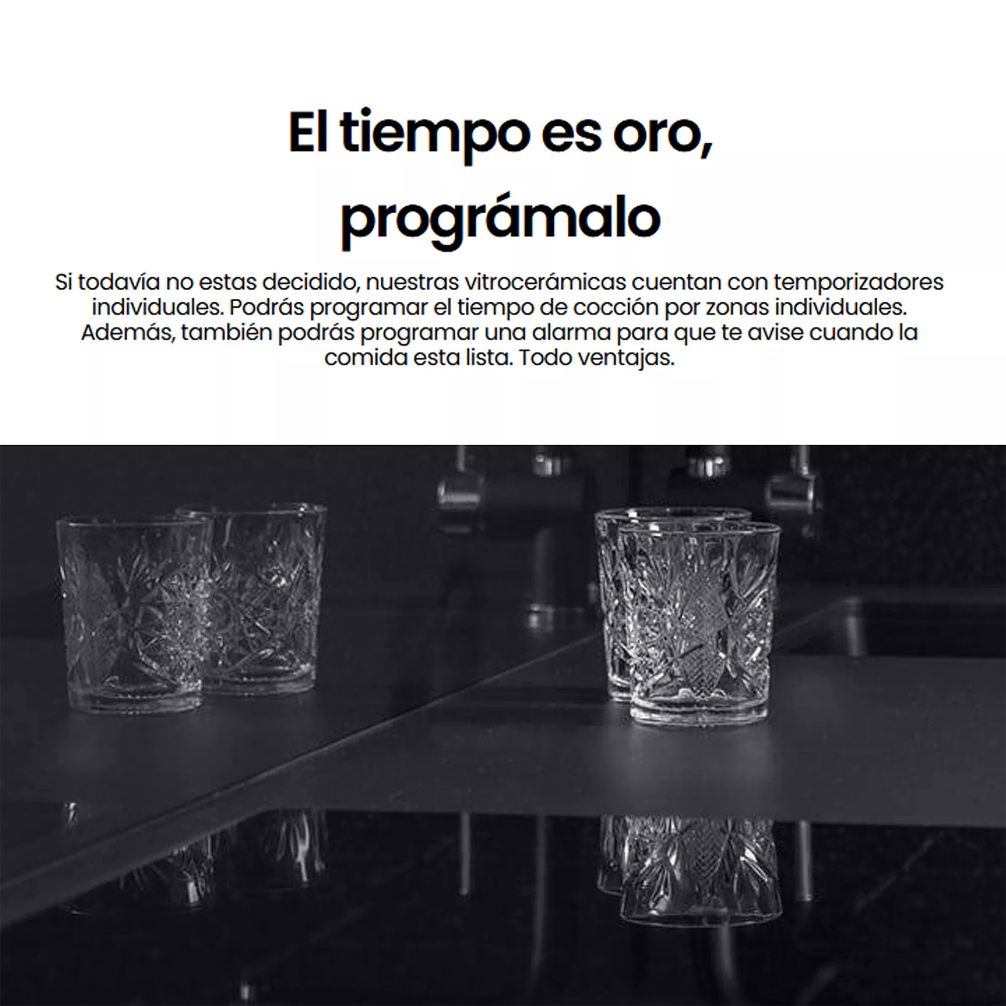 VIT4T23 - Infiniton - 8