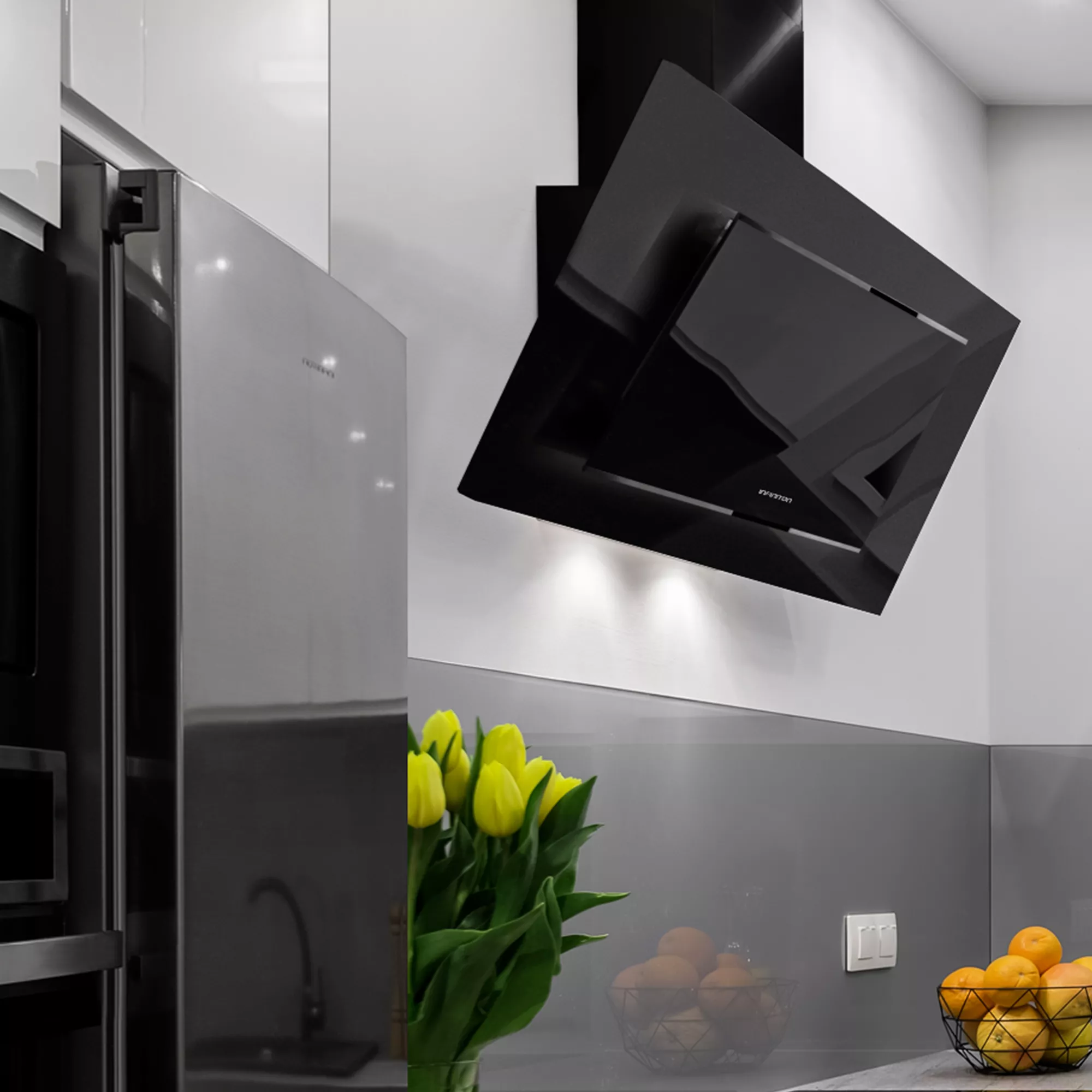 CMPTRAL-80B Infiniton - 6