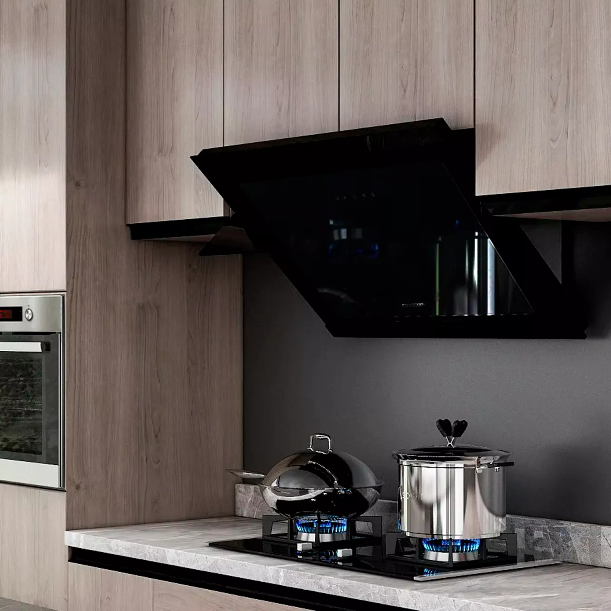 CMPTRAL-80B Infiniton - 7