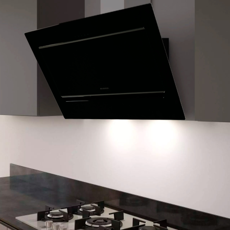 CMPTRAL-80B Infiniton - 8