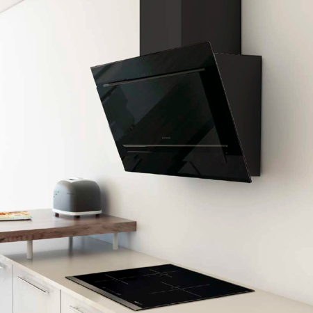 CMPTRAL-80B Infiniton - 10