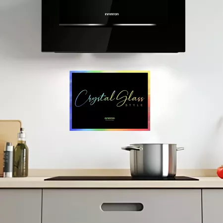 CMPTRAL-80B Infiniton - 5