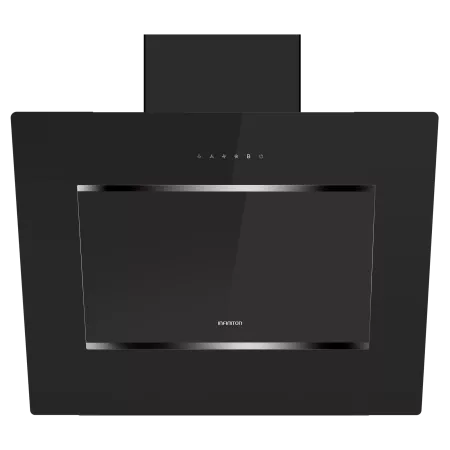 CMPTRAL-80B Infiniton - 1