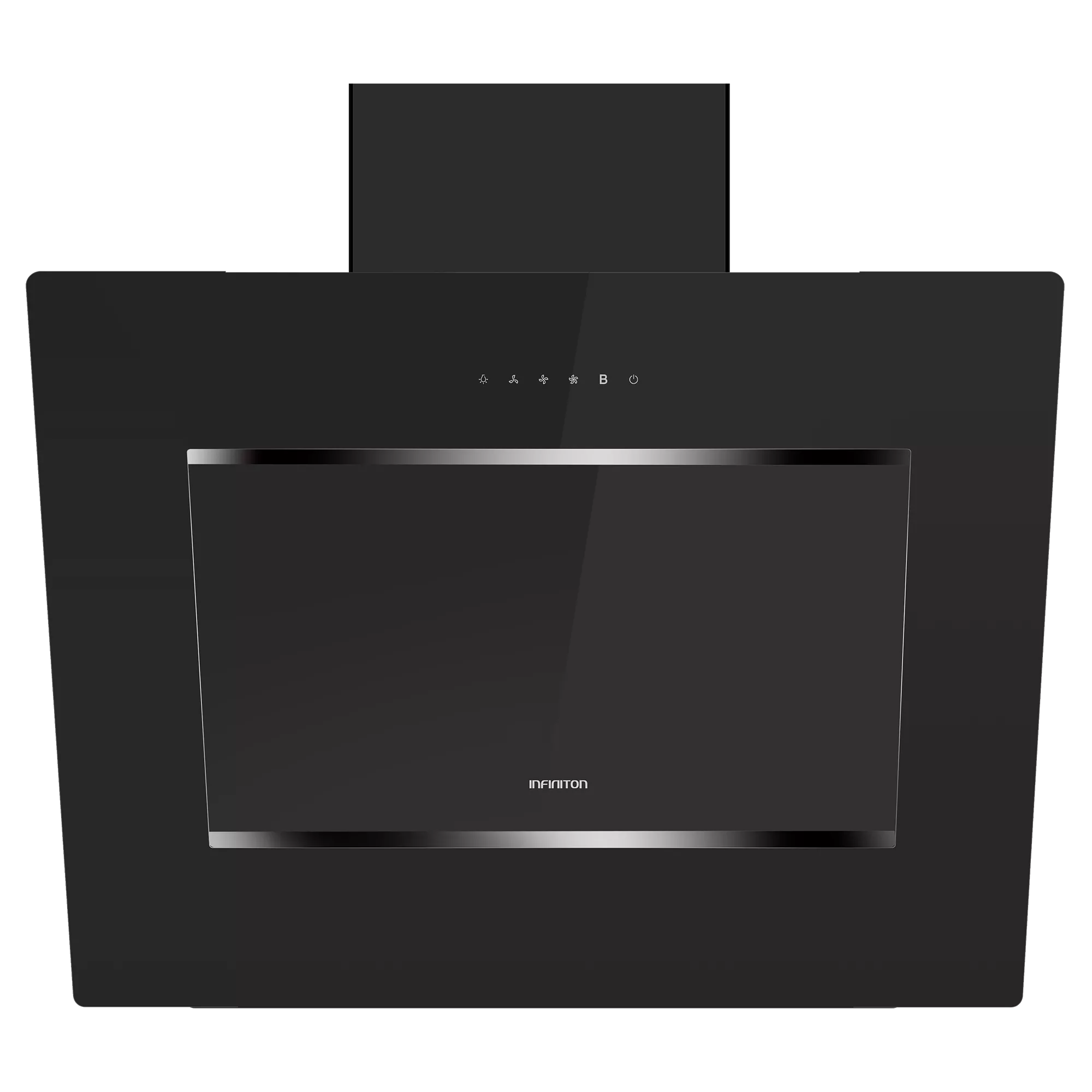 CMPTRAL-80B Infiniton - 1