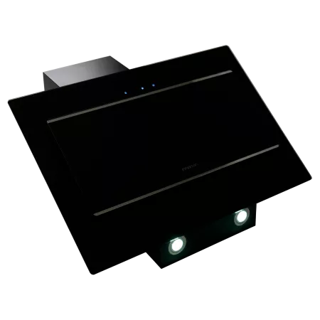 CMPTRAL-80B Infiniton - 2