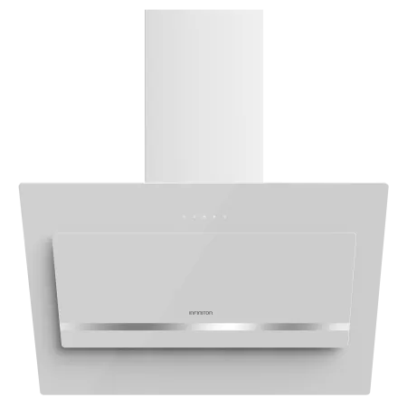 CMPTRAL-WT90 Infiniton - 1