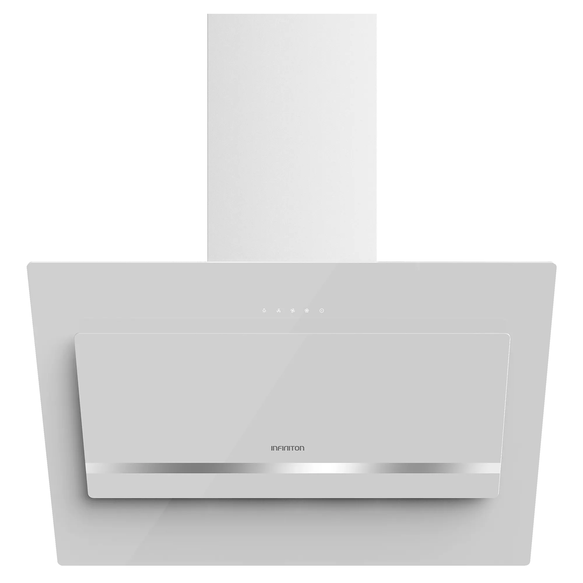 CMPTRAL-WT90 Infiniton - 1