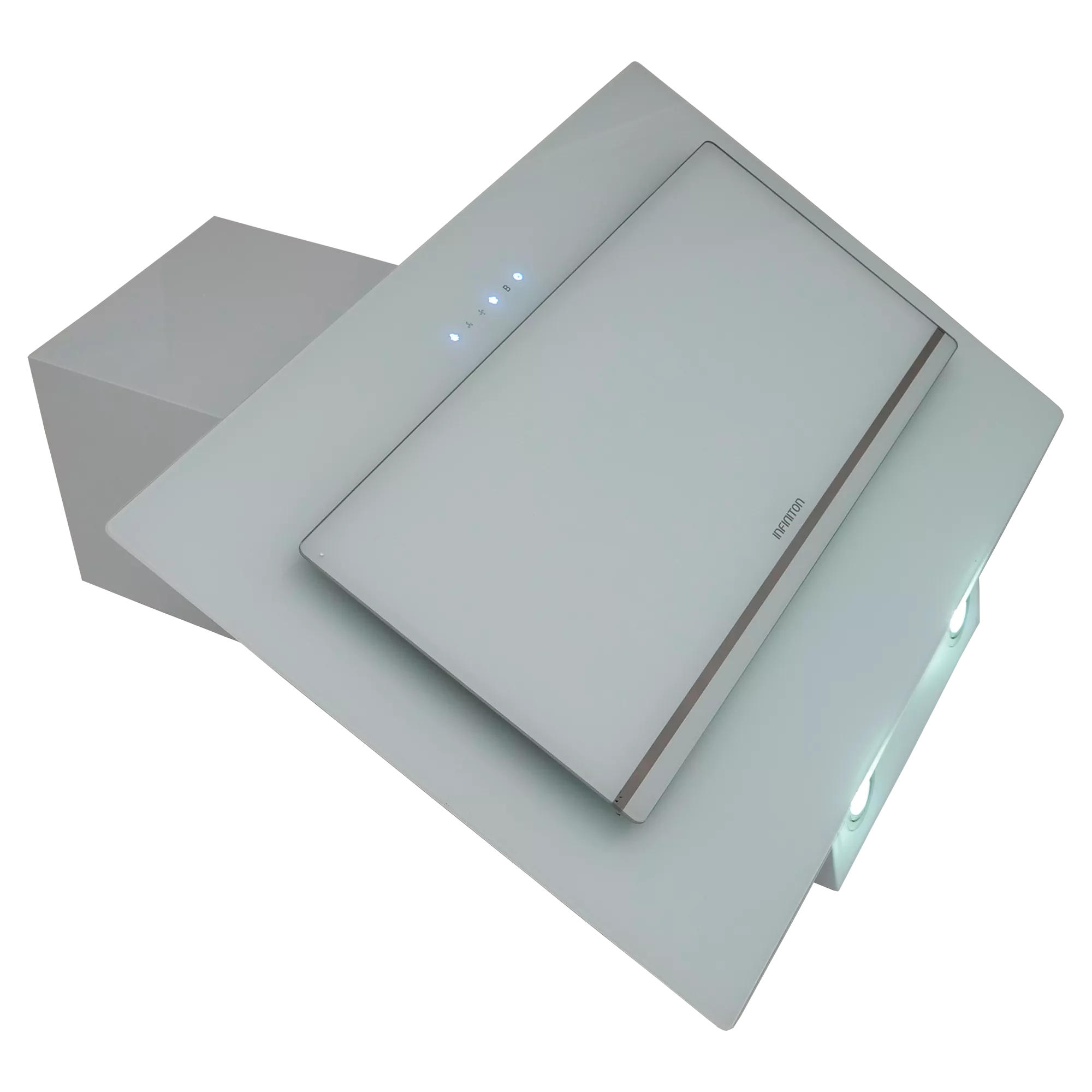 CMPTRAL-WT90 Infiniton - 2