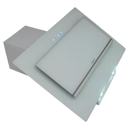 CMPTRAL-81W Infiniton - 2