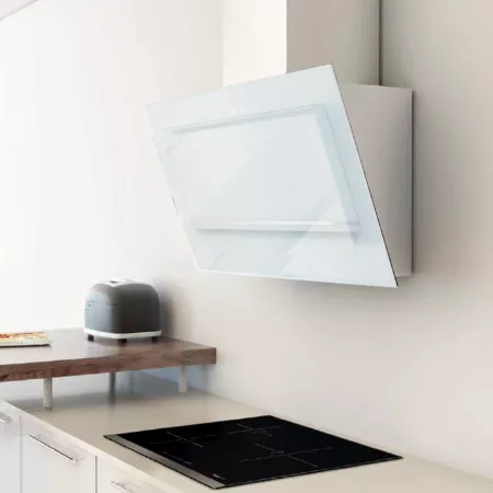 CMPTRAL-81W Infiniton - 9