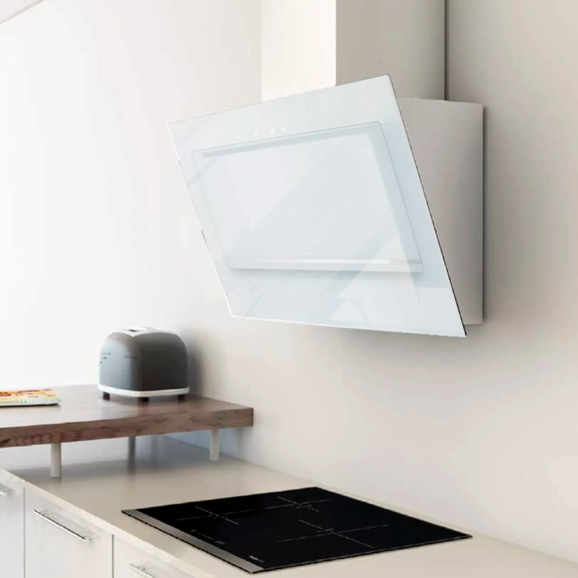 CMPTRAL-81W Infiniton - 9