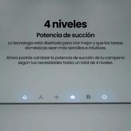 CMPTRAL-81W Infiniton - 10