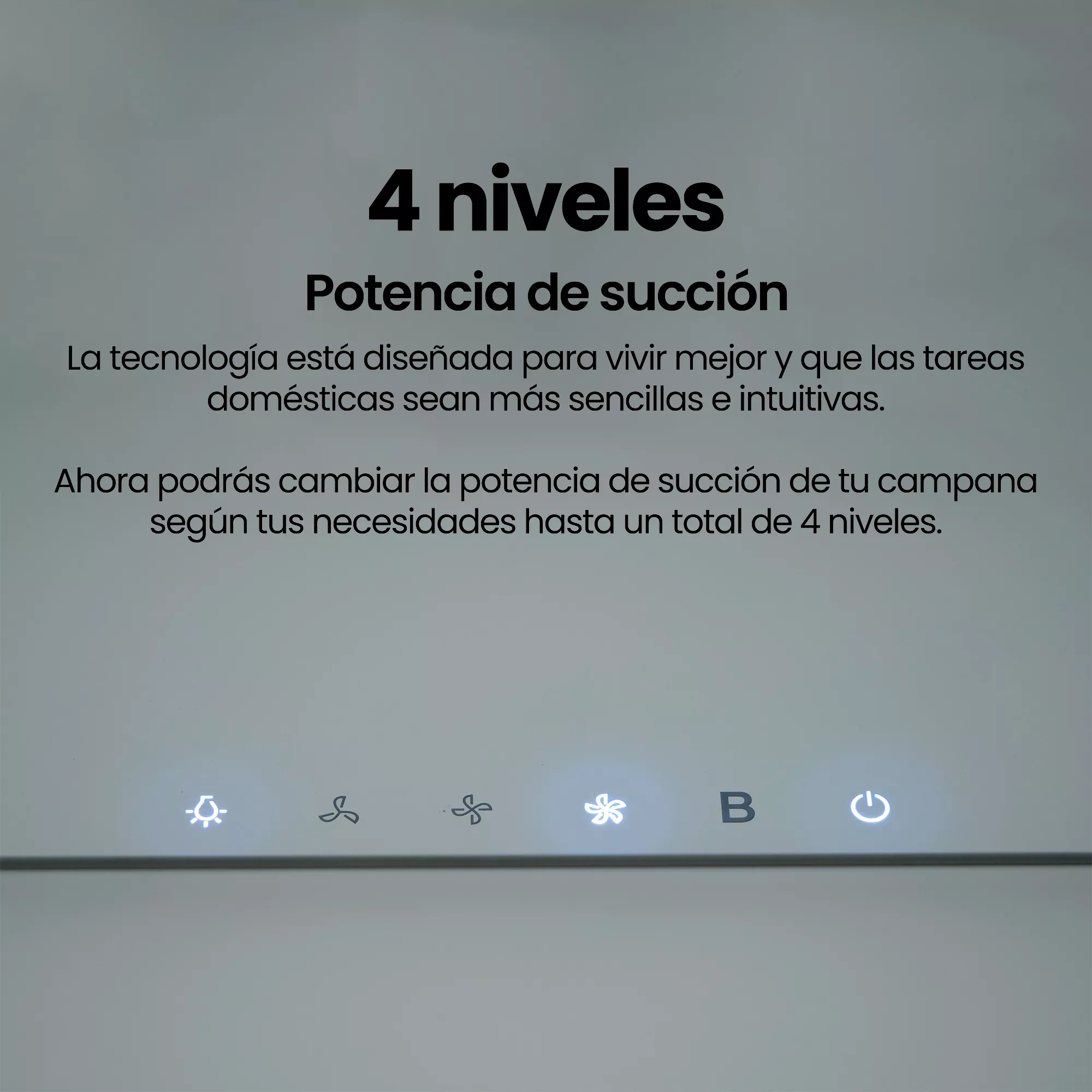 CMPTRAL-81W Infiniton - 10