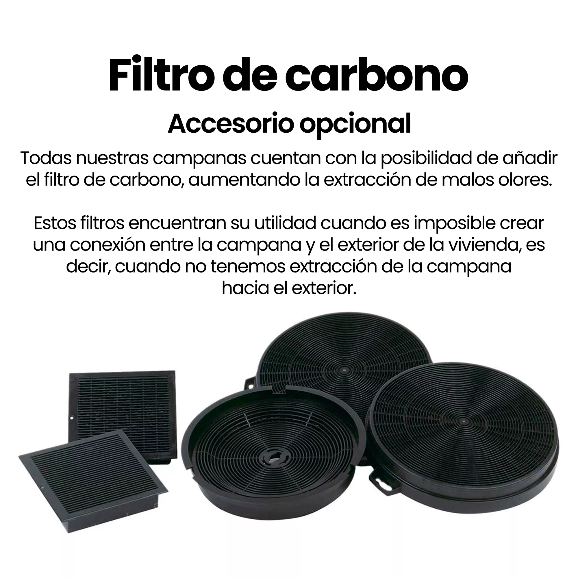 CMPTRAL-81W Infiniton - 13