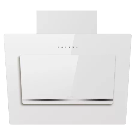 CMPTRAL-81W Infiniton - 1