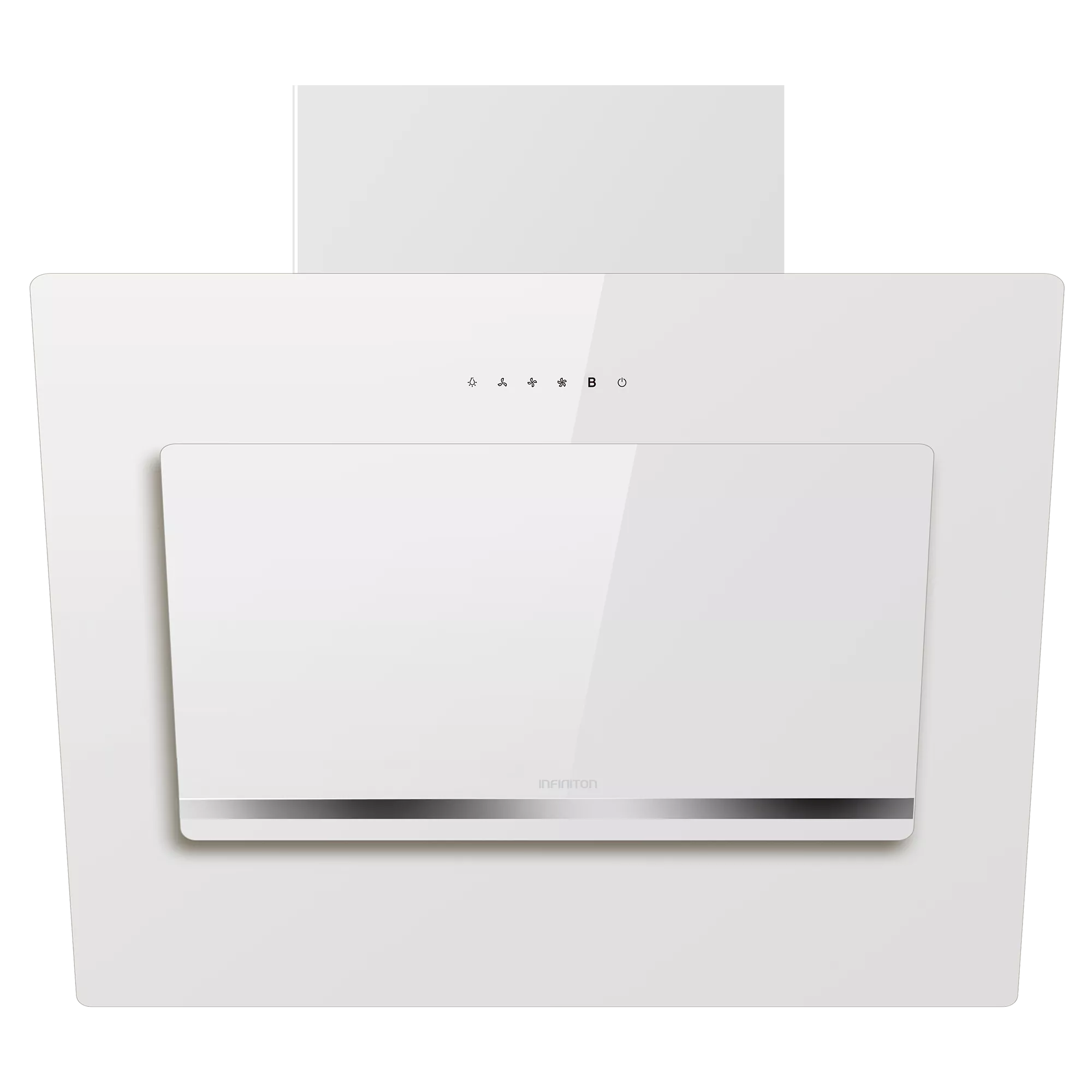 CMPTRAL-81W Infiniton - 1