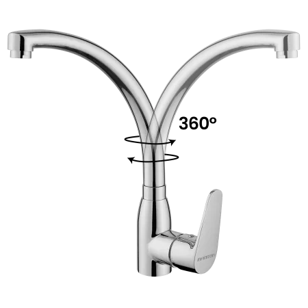 CapelACH341 Infiniton - 7