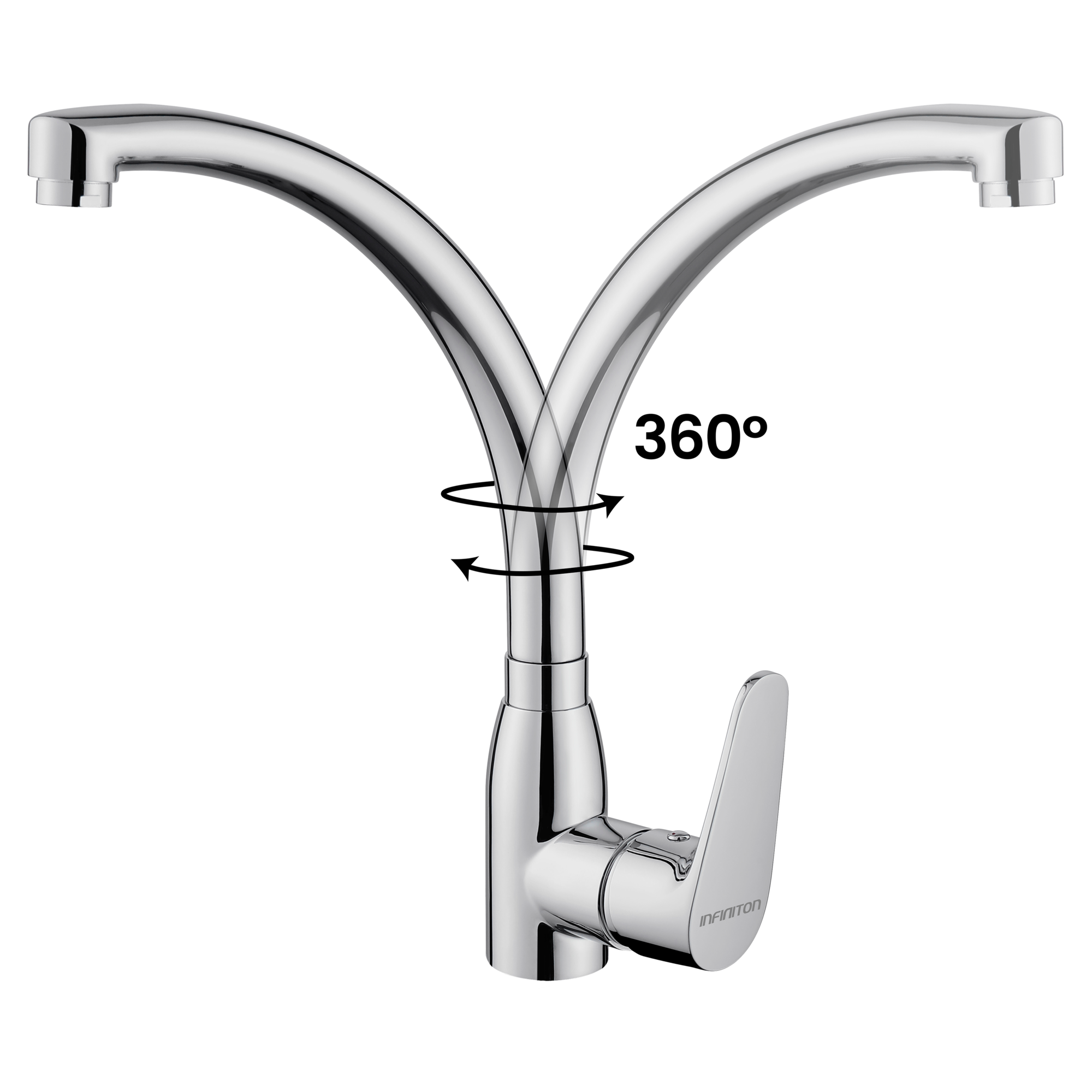 CapelACH341 Infiniton - 7