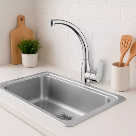 CapelACH341 Infiniton - 3