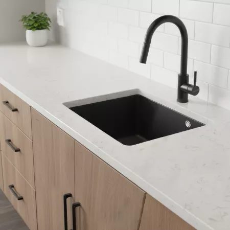 Disfrutar40.40QZ Infiniton - 3