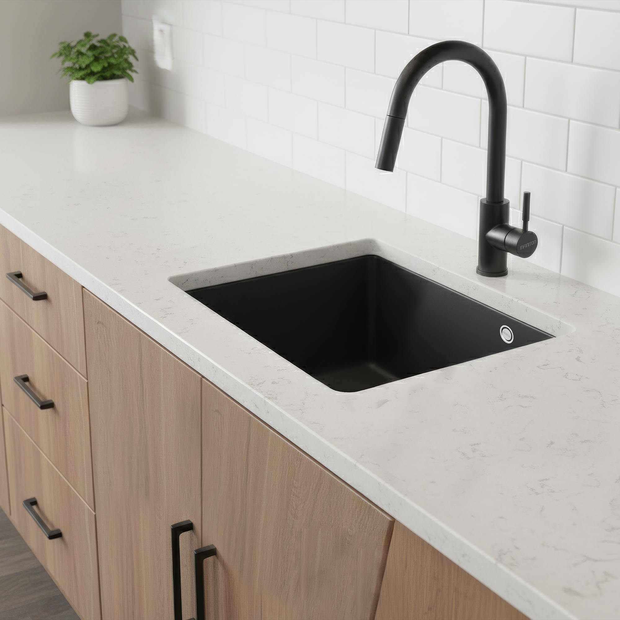 Disfrutar40.40QZ Infiniton - 3