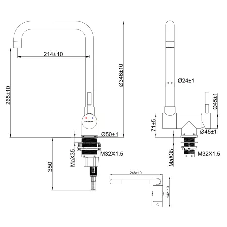 EnekoASS347 Infiniton - 11