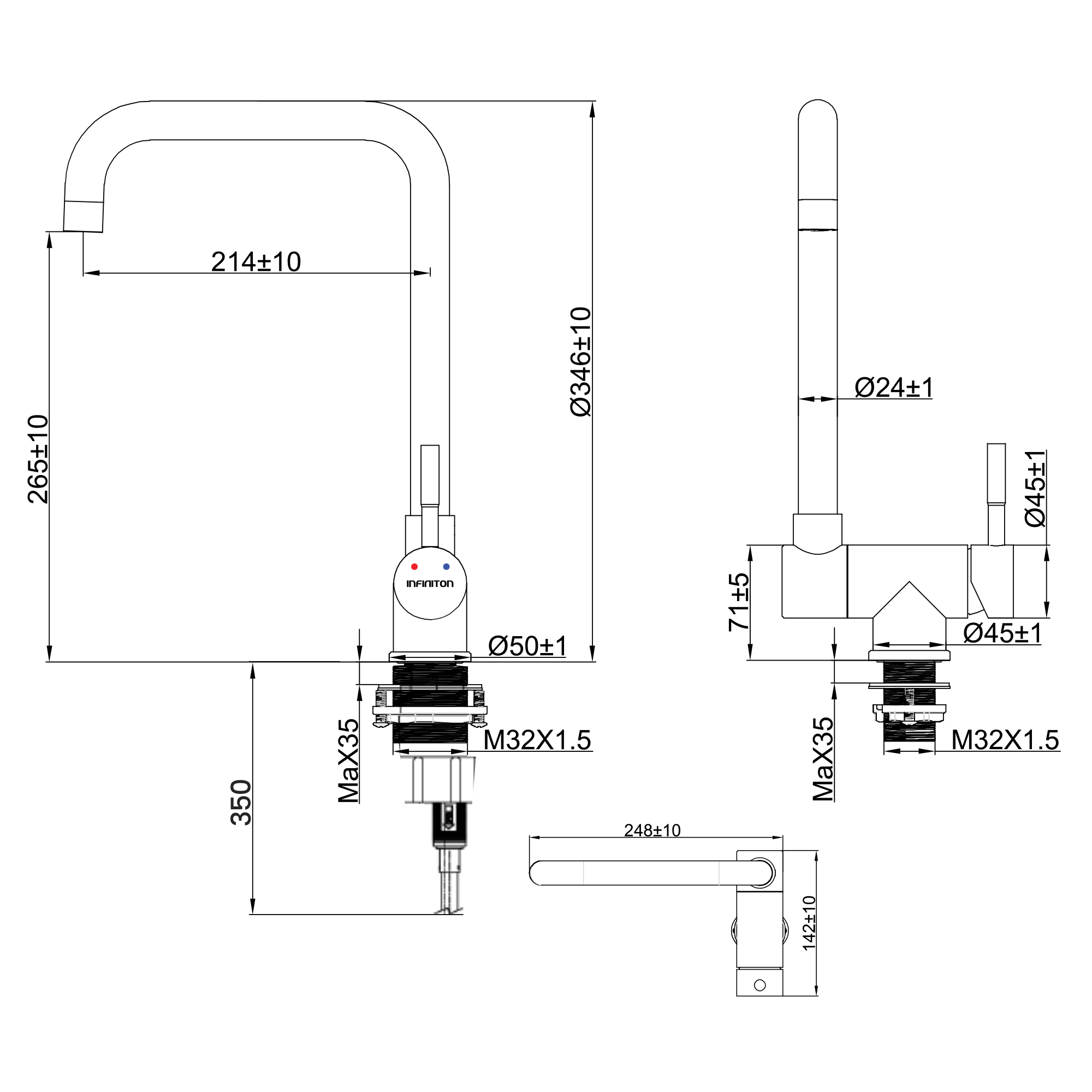 EnekoASS347 Infiniton - 11