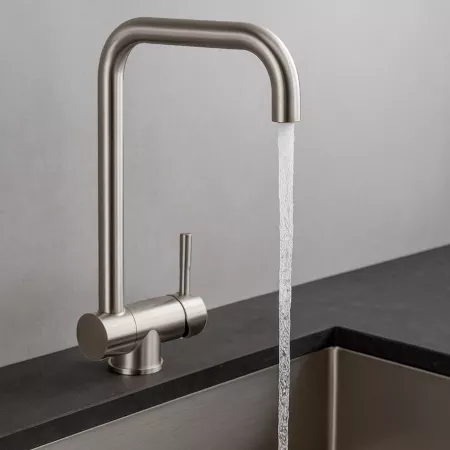 EnekoASS347 Infiniton - 6