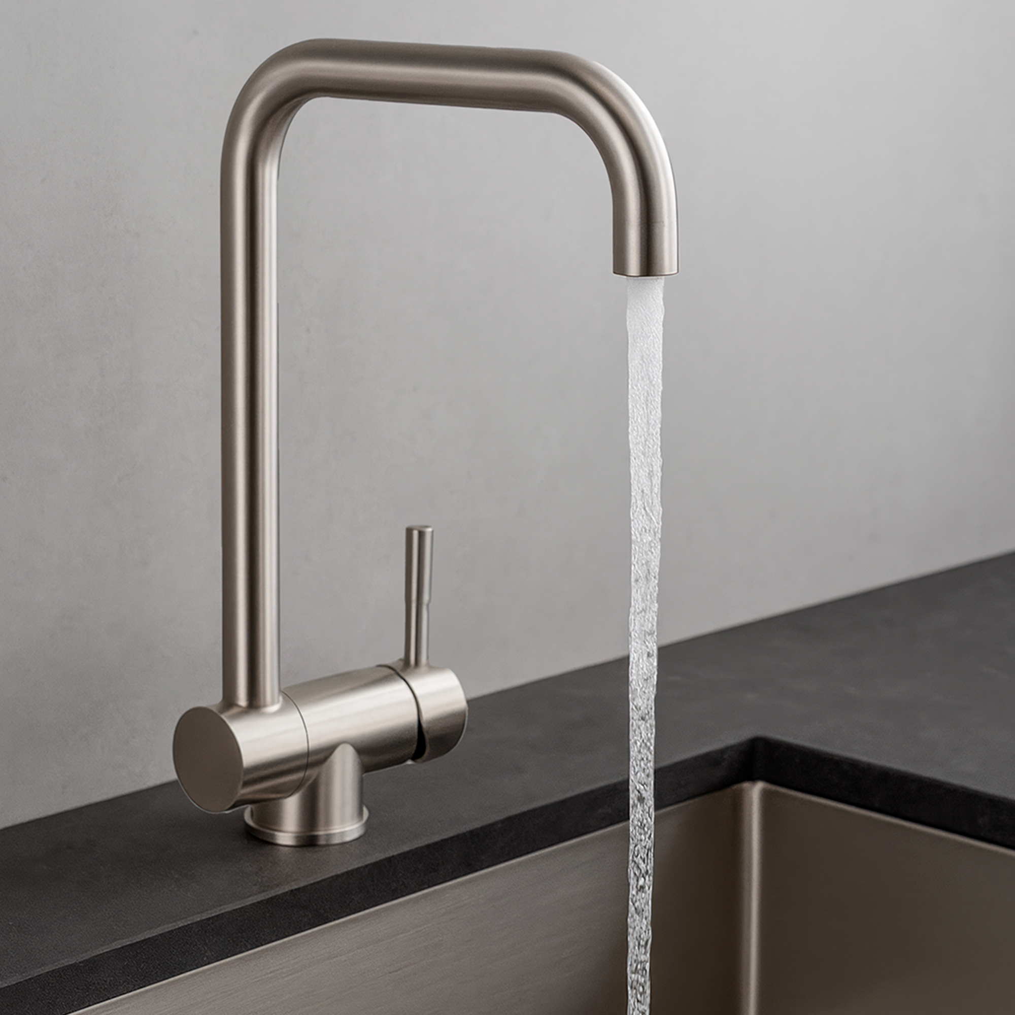 EnekoASS347 Infiniton - 6