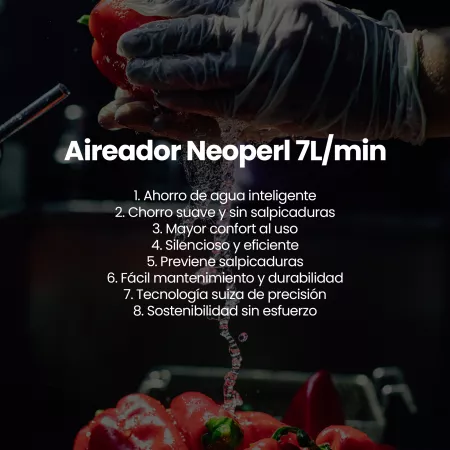 EnekoASS347 Infiniton - 8