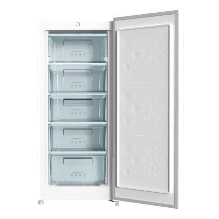 CV-140L25WEP Infiniton - 2