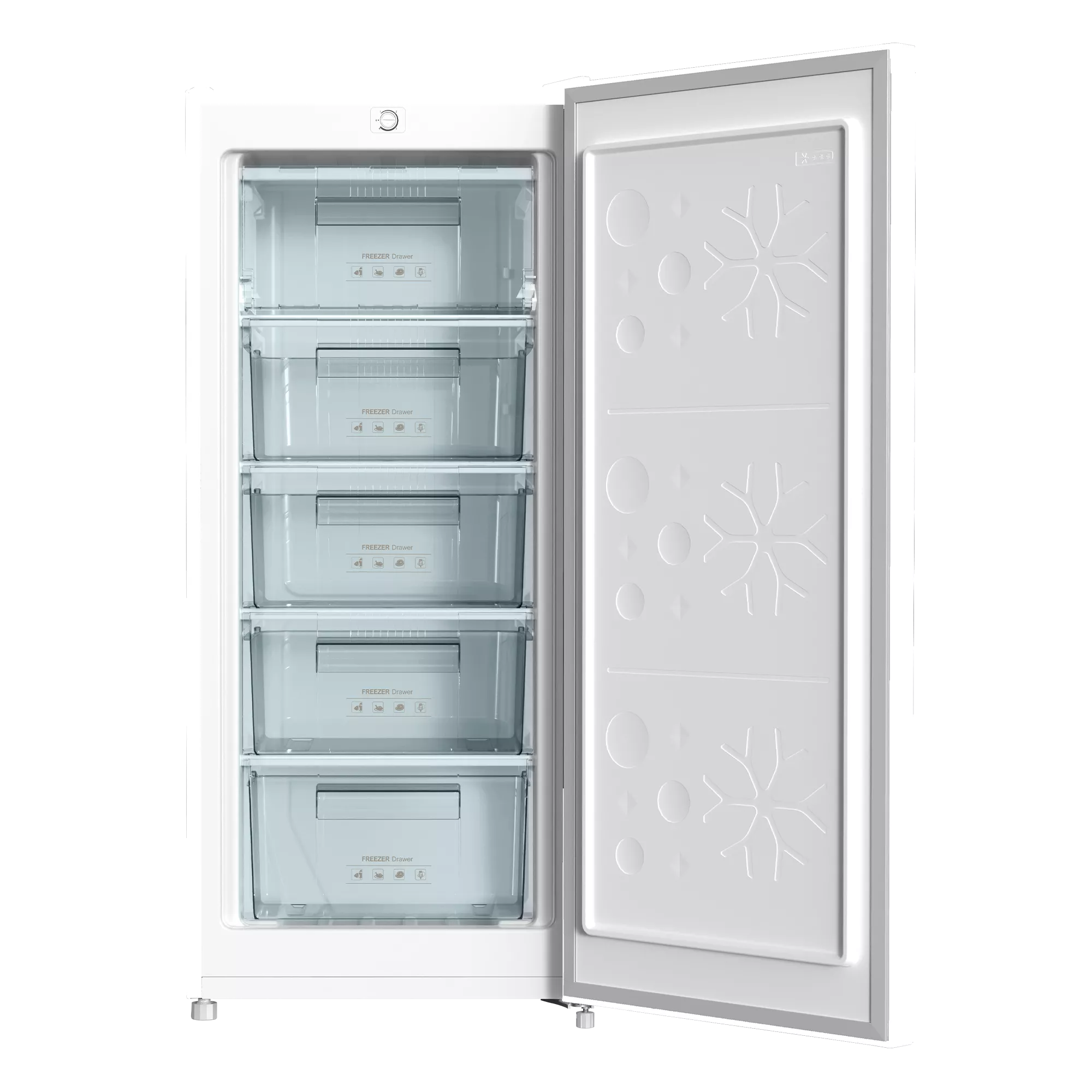 CV-140L25WEP Infiniton - 2